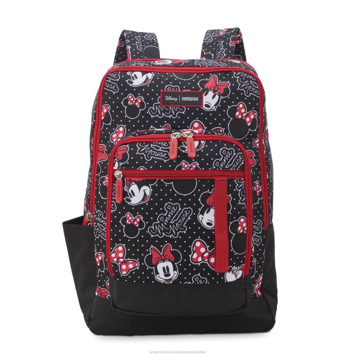 Backpacks Bags Durability Luggages American Tourister Ireland Outlet American Tourister suitcases enhancing your overall travel enjoyment and American Tourister cabin bag