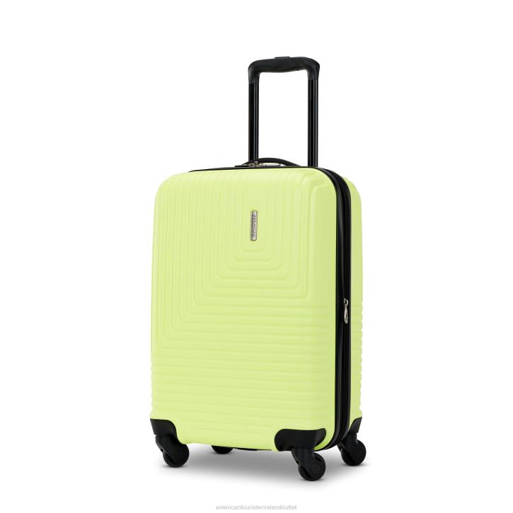 American shops tourister visby 3 piece